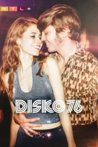  Диско 76 